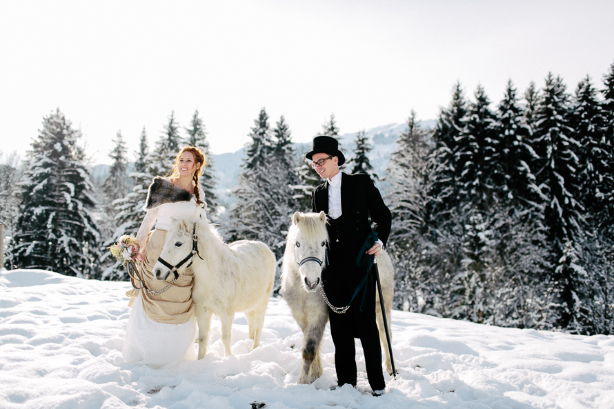 wedding-photo-shoot-in-the-snow-07