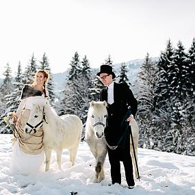 wedding-photo-shoot-in-the-snow-07