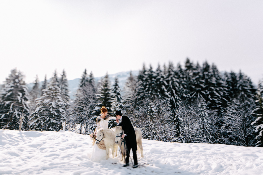 wedding-photo-shoot-in-the-snow-10