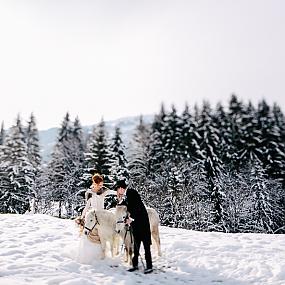 wedding-photo-shoot-in-the-snow-10