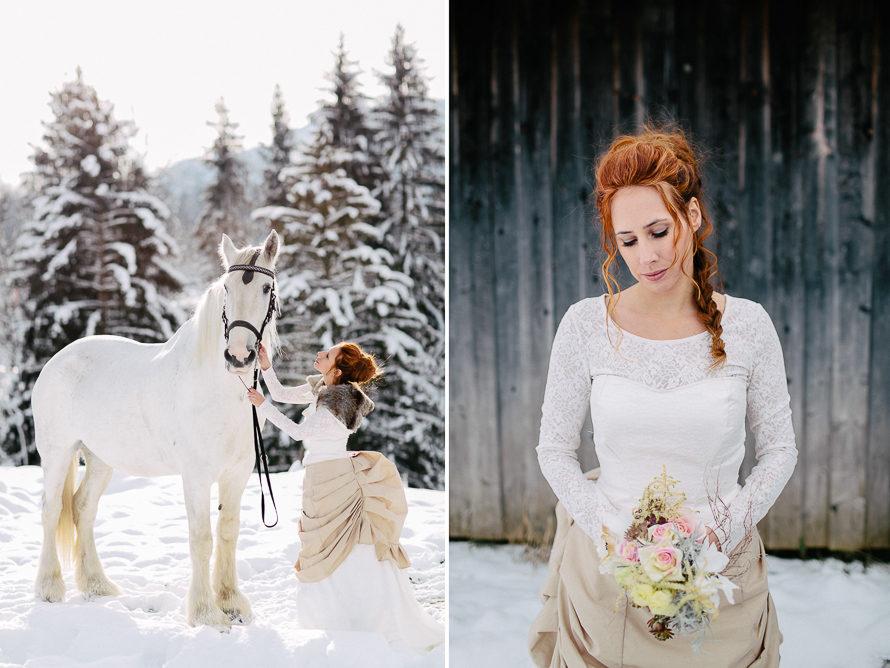wedding-photo-shoot-in-the-snow-11