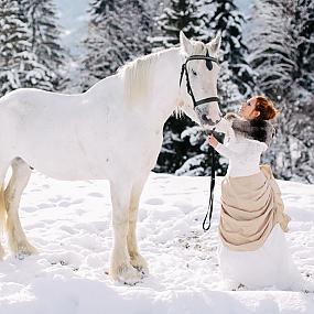 wedding-photo-shoot-in-the-snow-12