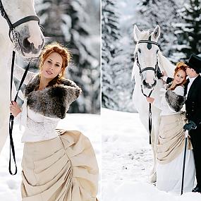 wedding-photo-shoot-in-the-snow-13