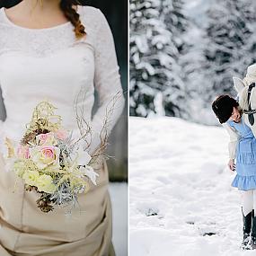 wedding-photo-shoot-in-the-snow-15