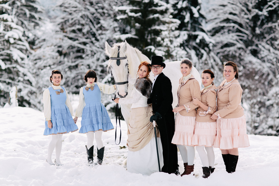 wedding-photo-shoot-in-the-snow-16