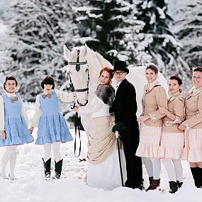 wedding-photo-shoot-in-the-snow-16