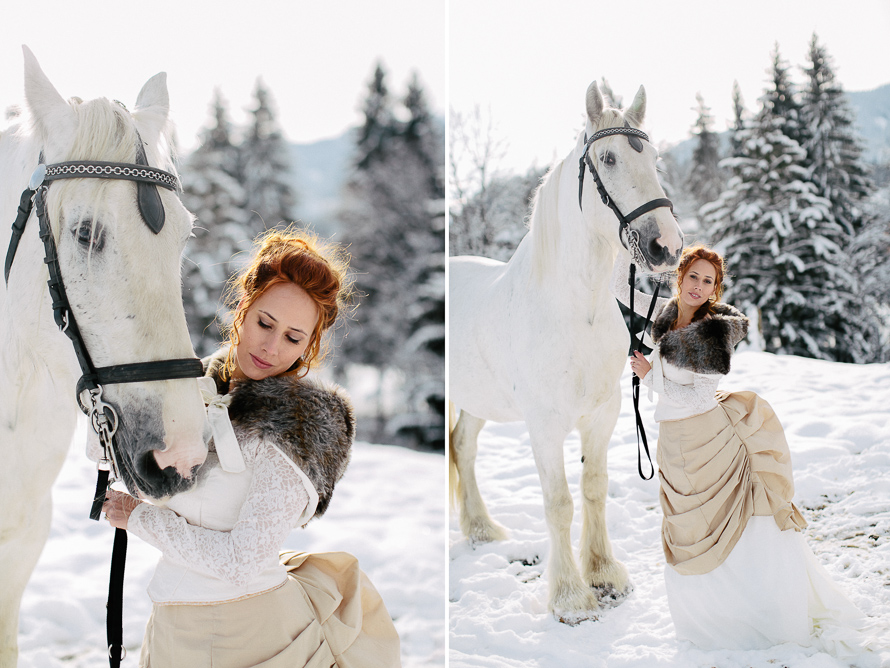 wedding-photo-shoot-in-the-snow-17