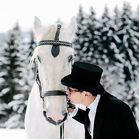 wedding-photo-shoot-in-the-snow-18
