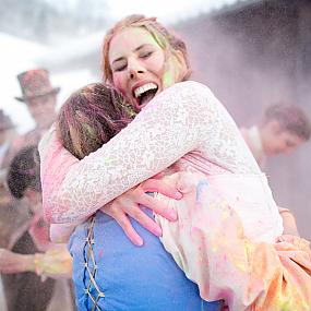 wedding-photo-shoot-in-the-snow-33