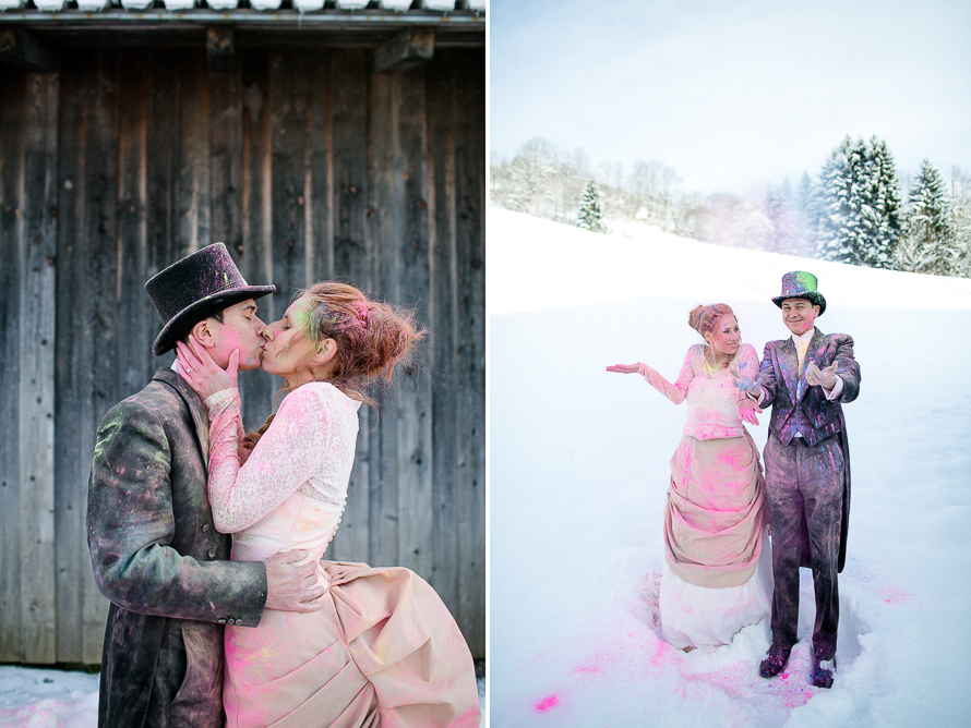 wedding-photo-shoot-in-the-snow-40