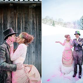 wedding-photo-shoot-in-the-snow-40