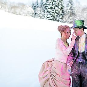 wedding-photo-shoot-in-the-snow-42