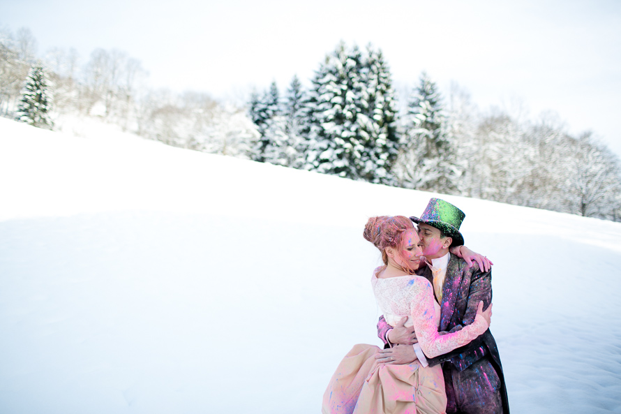 wedding-photo-shoot-in-the-snow-44