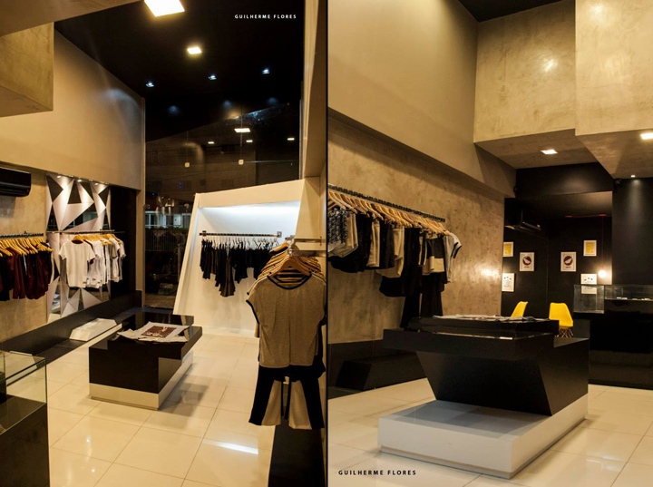 2flying-store-by-reinaldo-lima-fortaleza-brazil-07
