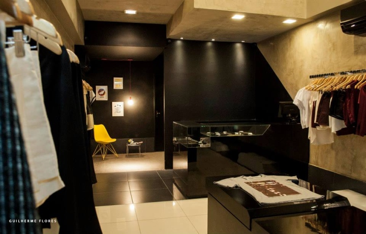 2flying-store-by-reinaldo-lima-fortaleza-brazil-16