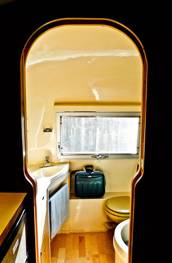 able-and-baker-design-the-airstream-project-05