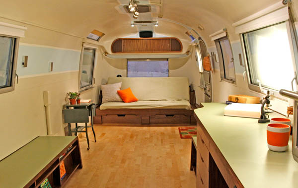 able-and-baker-design-the-airstream-project-06