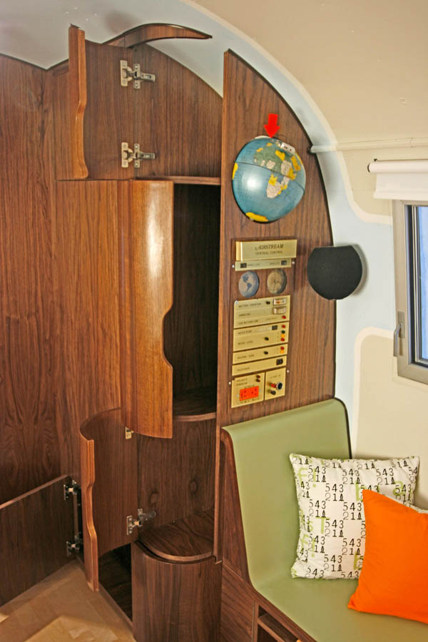 able-and-baker-design-the-airstream-project-08