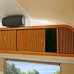 able-and-baker-design-the-airstream-project-12