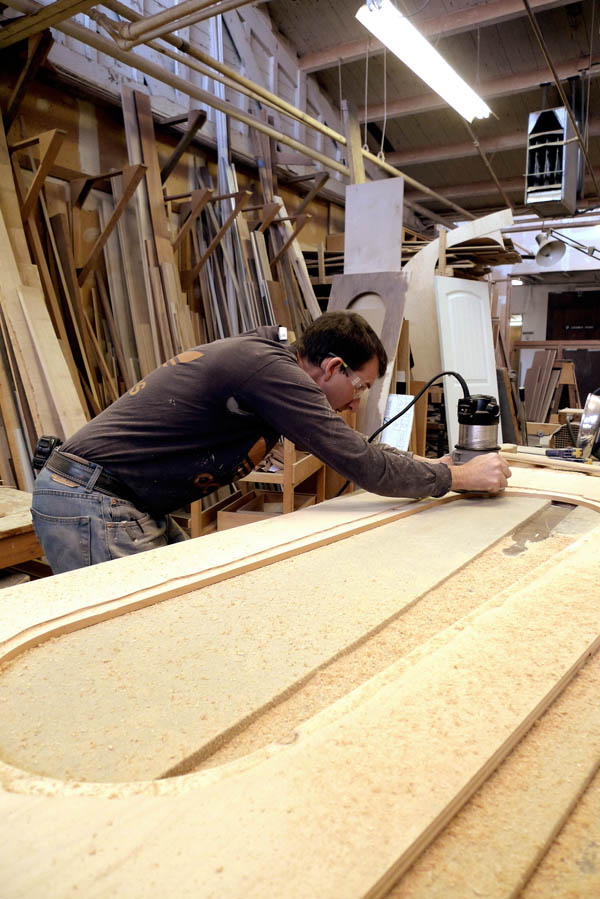 able-and-baker-design-the-airstream-project-22