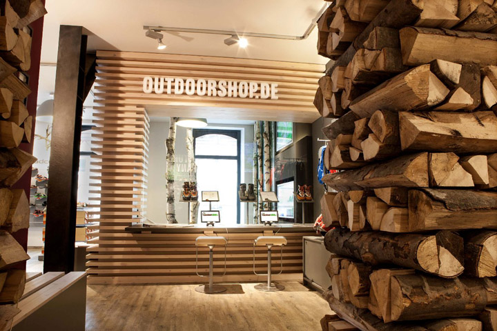 adco-outdoor-store-by-kultobjekt-freiburg-germany-07
