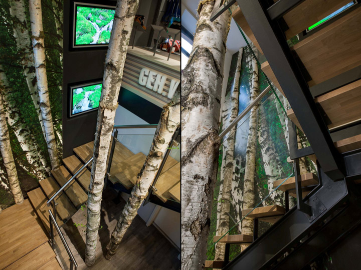 adco-outdoor-store-by-kultobjekt-freiburg-germany-09