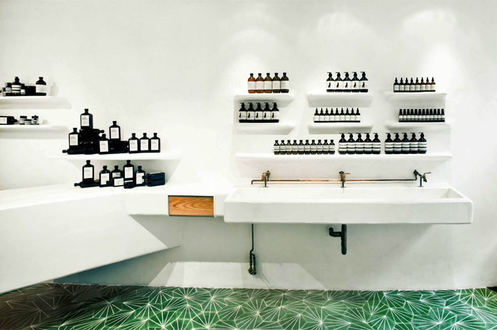 aesop-store-at-covent-garden-by-cigue-london-03