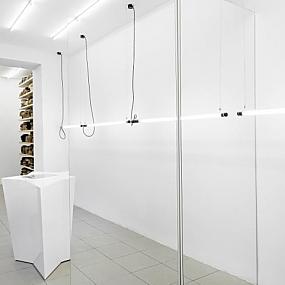 alesbary-showroom-by-renata-kucerova-brno-czech-republic-07