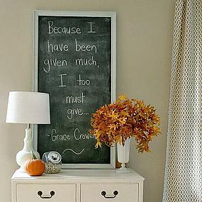 autumn-decorating-ideas-32