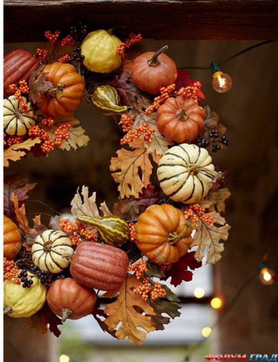 autumn-decorating-ideas-34