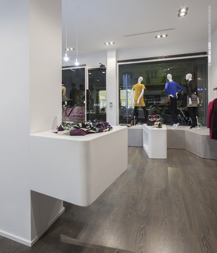 barbisio-factory-fashion-boutique-by-duo-commercial-design-catania-italy-06