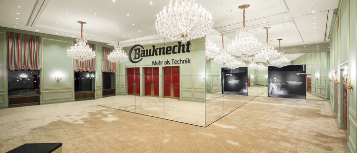 bauknecht-showroom-by-didid-berlin-germany-03
