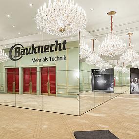 bauknecht-showroom-by-didid-berlin-germany-04