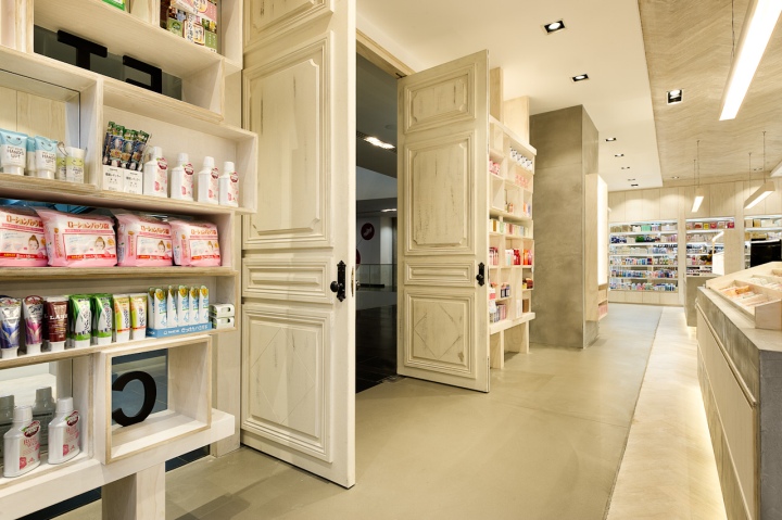 blush-cosmetics-flagship-store-by-mima-design-sydney-australia-03