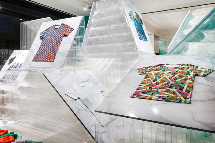 bright-young-things-pop-up-store-and-window-design-by-bonsoir-paris-london-13