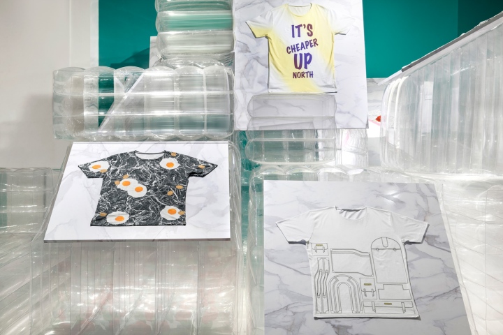 bright-young-things-pop-up-store-and-window-design-by-bonsoir-paris-london-15