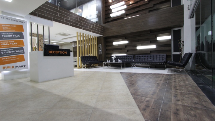 build-mart-by-four-dimensions-retail-design-bangalore-india-04