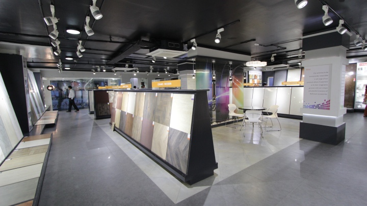 build-mart-by-four-dimensions-retail-design-bangalore-india-07