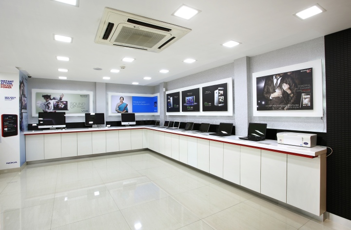 channel-9-by-four-dimensions-retail-design-bangalore-india-07