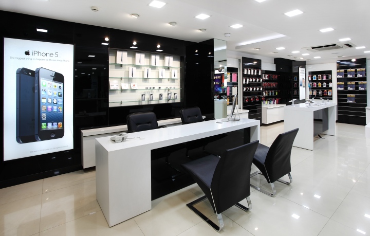 channel-9-by-four-dimensions-retail-design-bangalore-india-10