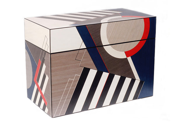 circles-and-stripes-03