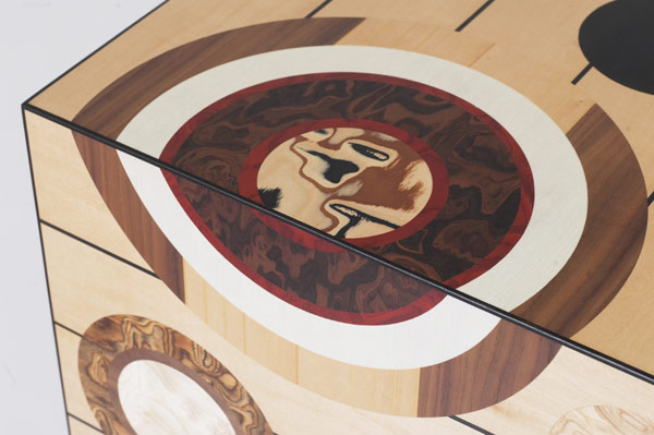 circles-and-stripes-06