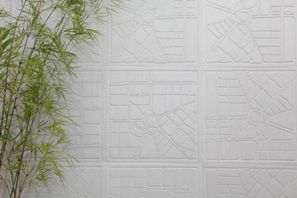 city-tiles-by-renata-rubim-3