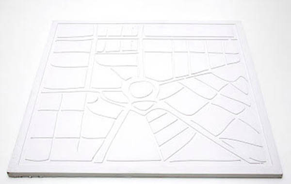city-tiles-by-renata-rubim-4