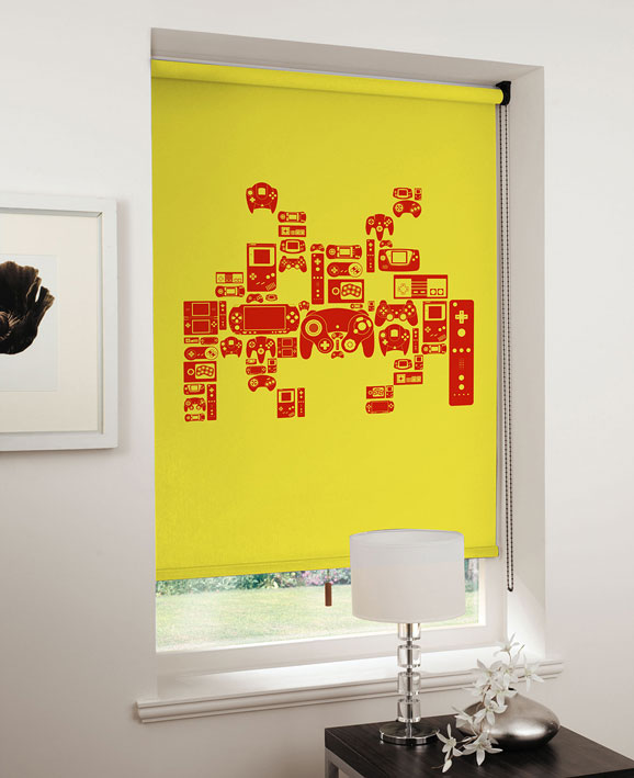 designer-blinds-07