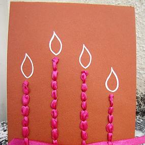 diwali-greeting-cards-ideas-03
