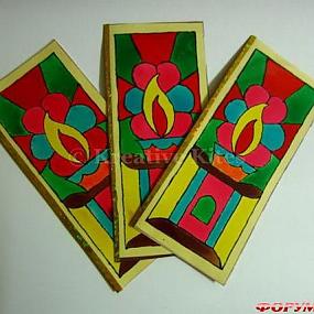 diwali-greeting-cards-ideas-07