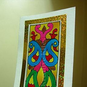 diwali-greeting-cards-ideas-08