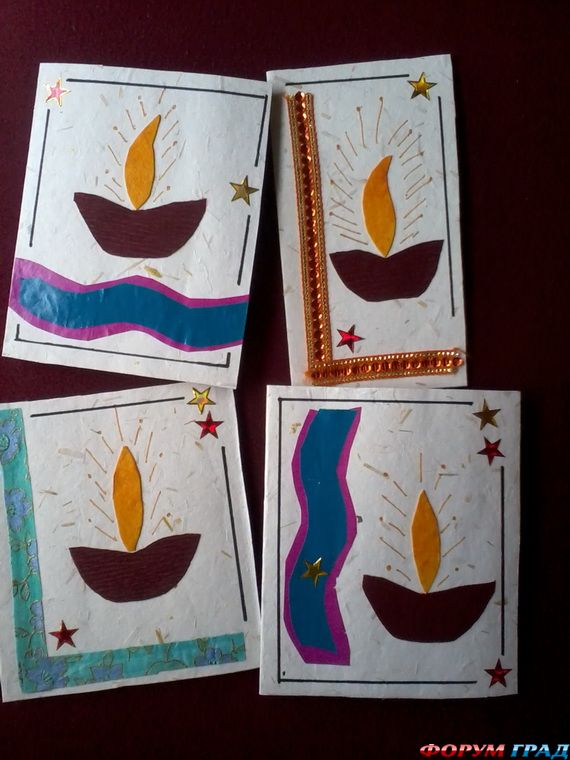 diwali-greeting-cards-ideas-12