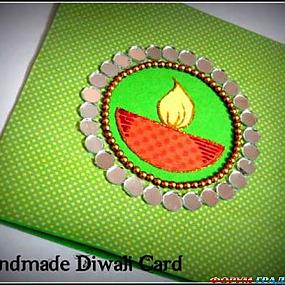 diwali-greeting-cards-ideas-14